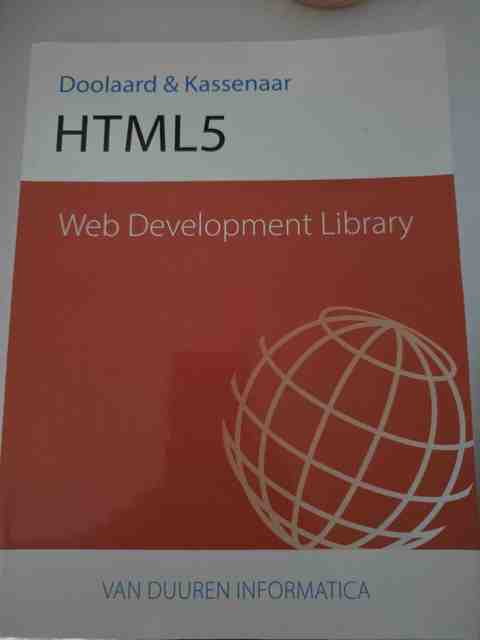 9789059408081-HTML5