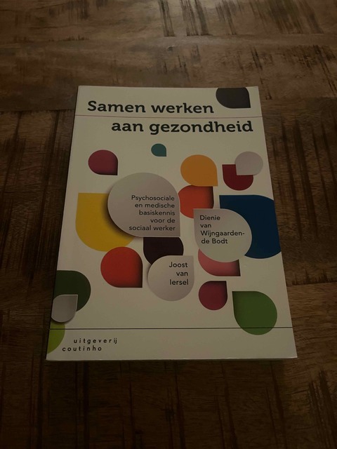 9789046905920-Samen-werken-aan-gezondheid