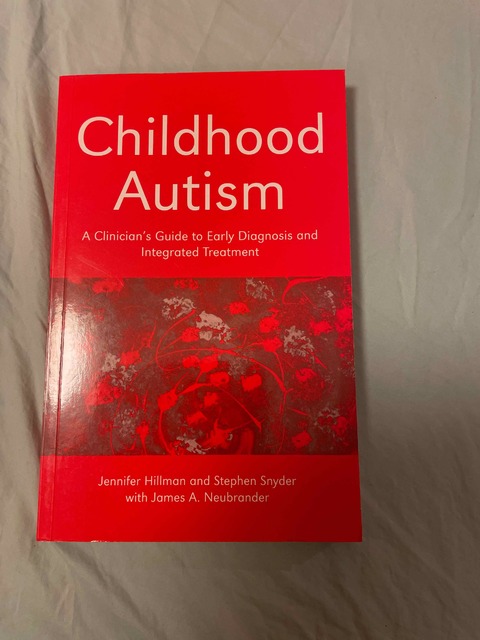 9780415372602-Childhood-autism