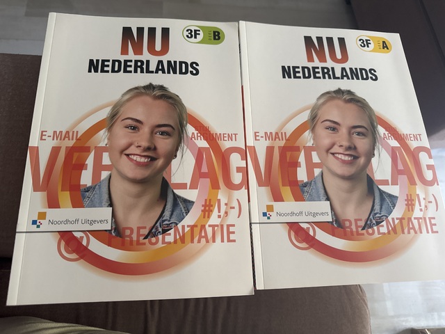 9789001878573-NU-Nederlands-mbo-3F-deel-AB-Leerwerkboek