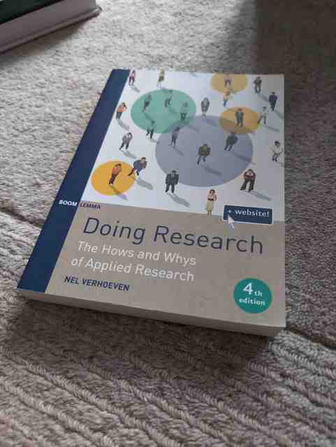9789462364820-Doing-Research