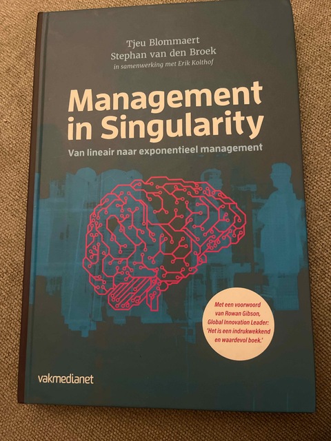 9789462761155-Management-in-singularity