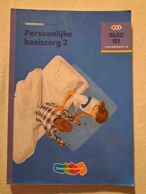 9789006910209-Persoonlijke-basiszorg-Theorieboek-niveau-3