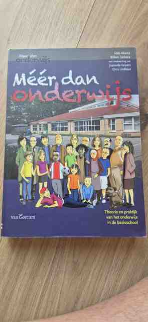 9789023247678-Meer-dan-onderwijs