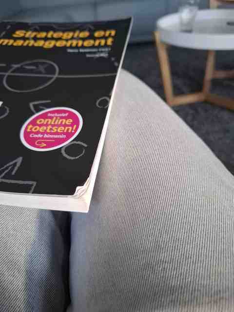 9789001834197-Strategie-en-management