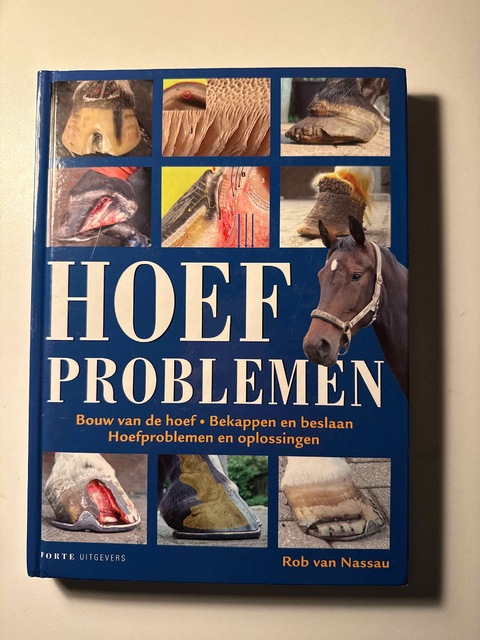 9789058772220-Hoefproblemen