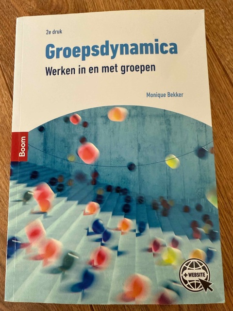 9789024404575-Groepsdynamica