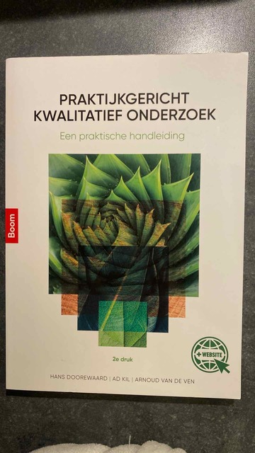 9789024425921-Praktijkgericht-kwalitatief-onderzoek