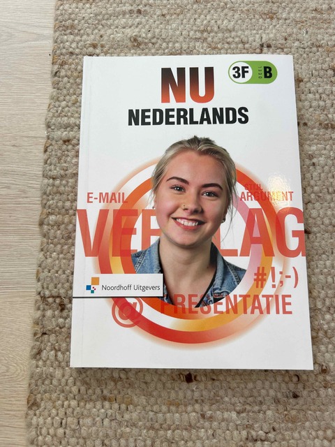 9789001878573-NU-Nederlands-mbo-3F-deel-AB-Leerwerkboek