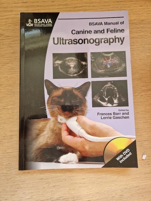 9781905319305-BSAVA-Manual-of-Canine-and-Feline-Ultrasonography
