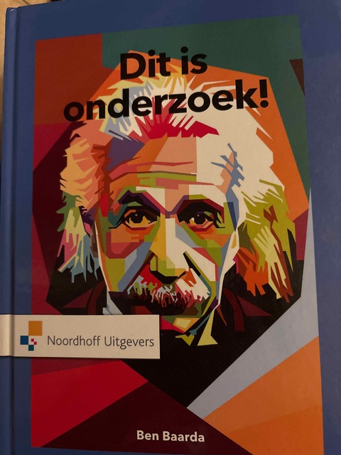 9789001895440-Dit-is-onderzoek