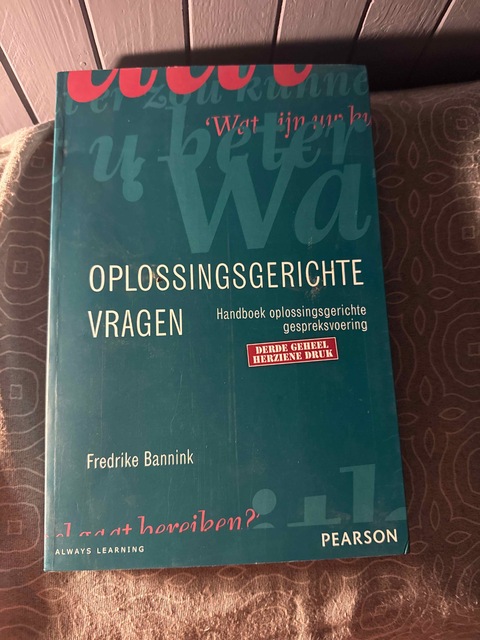 9789026522611-Oplossingsgerichte-vragen