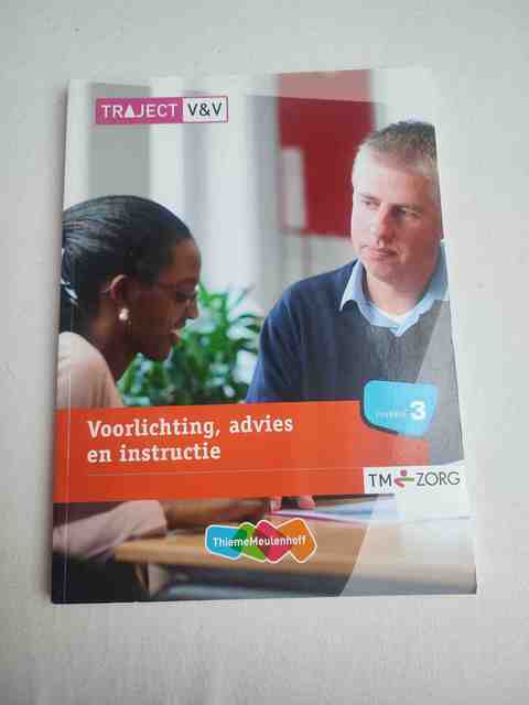 9789006924961-Voorlichting-advies-en-instructie-niveau-3