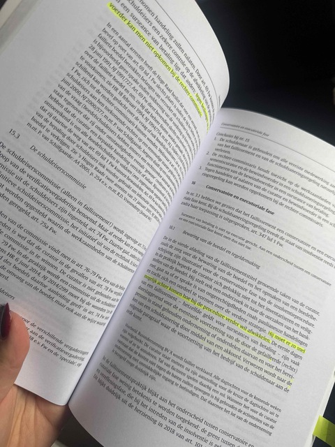 9789013161106-Insolventie