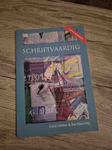 9789461071552-Schriftvaardig
