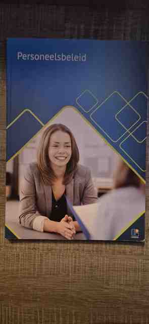 9789461717887-Kwalificatieoverstijgend-MBO-PM-17-01-Personeelsbeleid