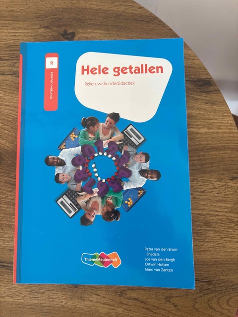 9789006955361-Hele-getallen