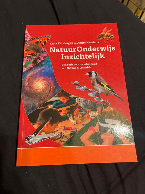 9789046907610-Natuuronderwijs-inzichtelijk