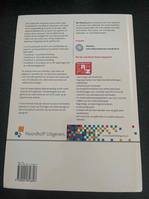 9789001816896-Dit-is-onderzoek