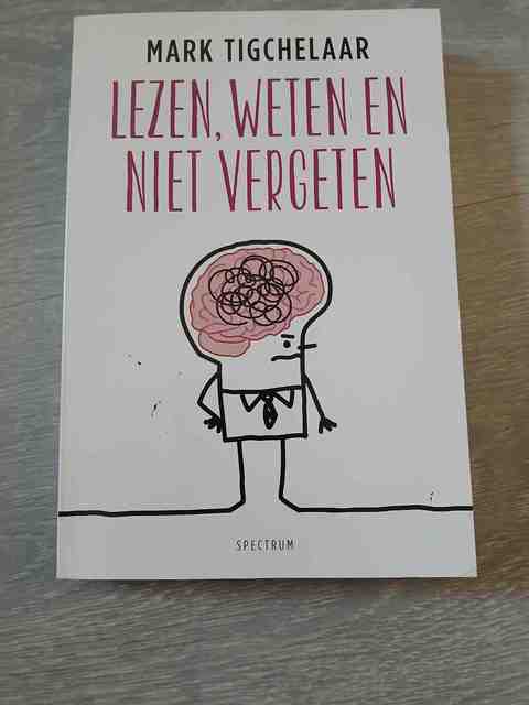 9789000355914-Lezen-weten-en-niet-vergeten