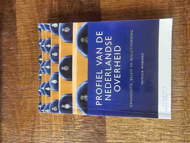 9789046904701-Profiel-van-de-Nederlandse-overheid