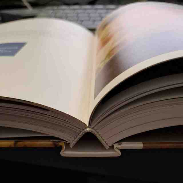 9789081821537-Alles-draait-om-je-hormonen