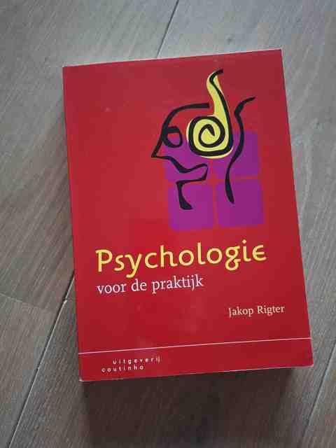 9789062832842-Psychologie-voor-de-praktijk