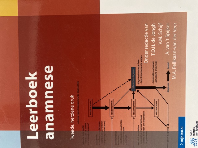 9789036823791-Leerboek-anamnese
