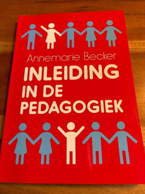 9789023255635-Inleiding-in-de-pedagogiek