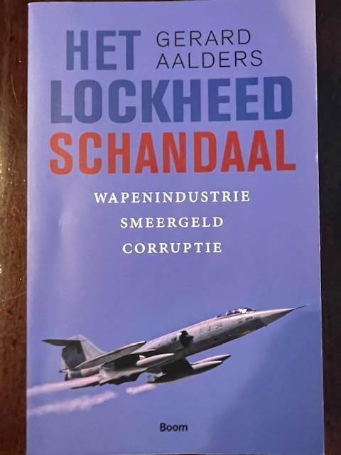 9789461055644-Het-Lockheed-schandaal