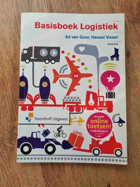 9789001816889-Basisboek-logistiek