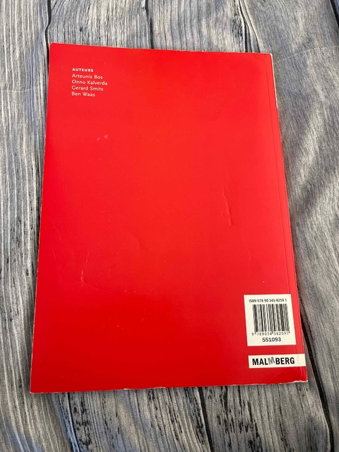 9789034582591-werkboek-biologie-voor-jou-1b-HAVOVWO