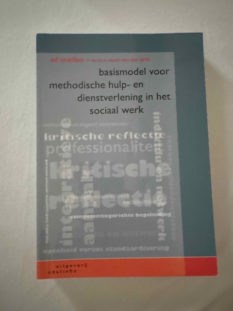 9789046904121-Basismodel-voor-methodische-hulp-en-dienstverlening-in-het-sociaal-werk