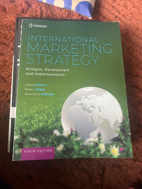 9781473778696-International-Marketing-Strategy-Analysis-Development-and-Implementation