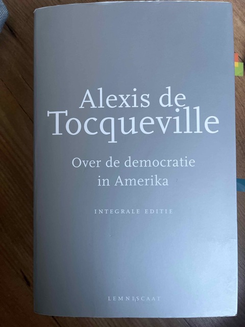9789047704522-Over-de-democratie-in-Amerika