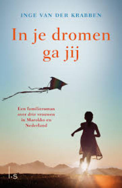 9789024580491-In-je-dromen-ga-jij