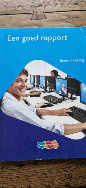 9789006978179-Een-goed-rapport