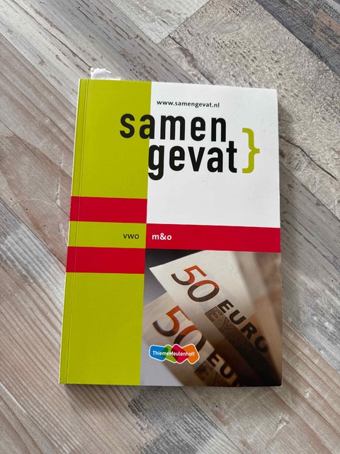 9789006073799-Samengevat-Vwo-MO