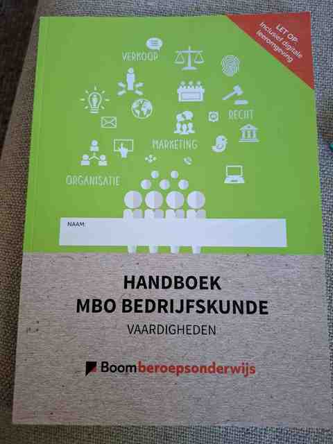 9789037248715-Handboek-mbo-Bedrijfskunde
