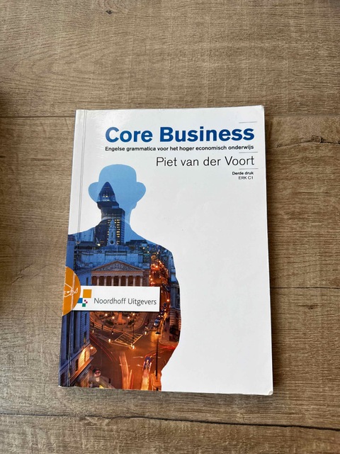 9789001841720-Core-Business