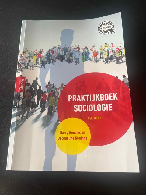 9789024441129-Praktijkboek-sociologie
