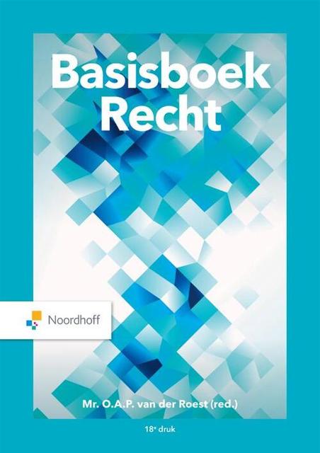 9789001079635-Basisboek-Recht