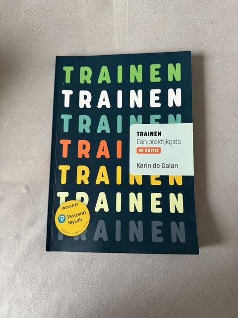 9789043037150-Trainen