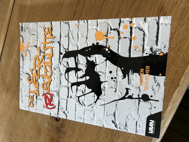 9789462155886-De-Leer-Revolutie