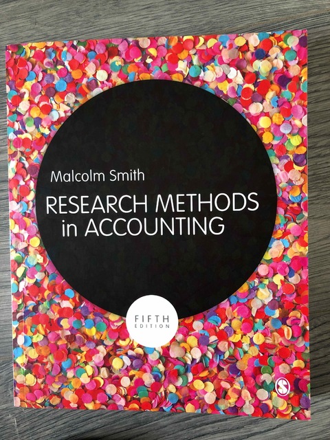 9781526490674-Research-Methods-in-Accounting