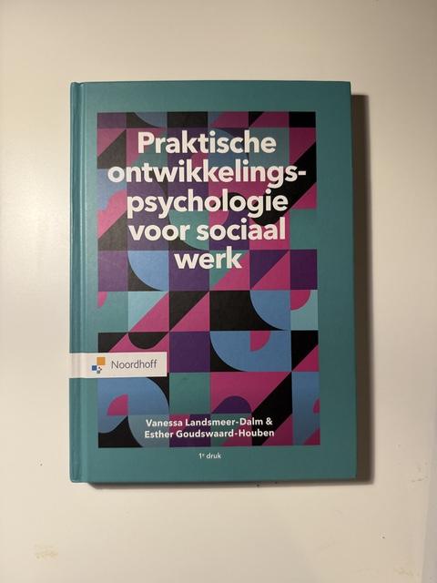 9789001887995-Praktische-ontwikkelingspsychologie-voor-sociaal-werk