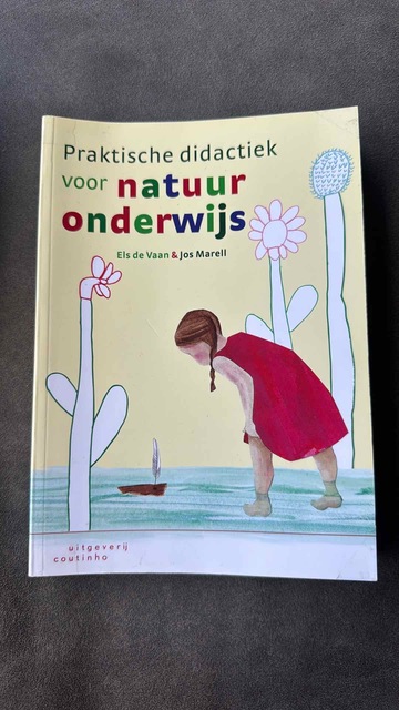 9789046903018-Praktische-didactiek-voor-natuuronderwijs