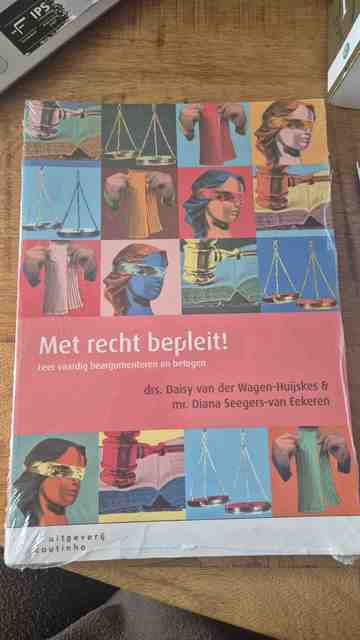 9789046906828-Met-recht-bepleit