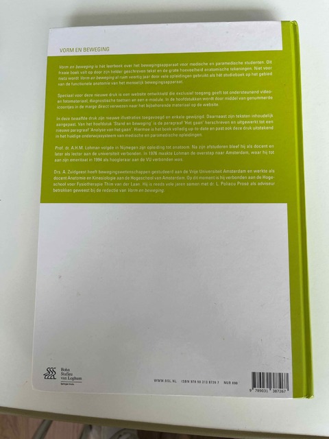 9789031387267-Vorm-en-beweging