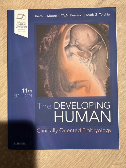 9780323611541-The-Developing-Human